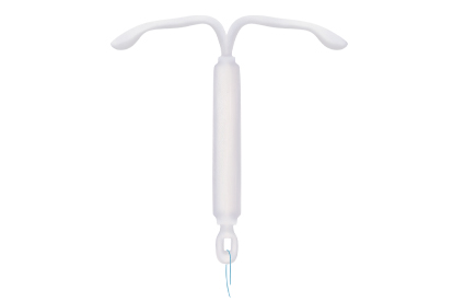 左炔诺孕酮环图