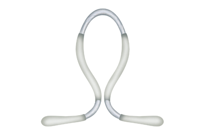 含吲哚美辛环图