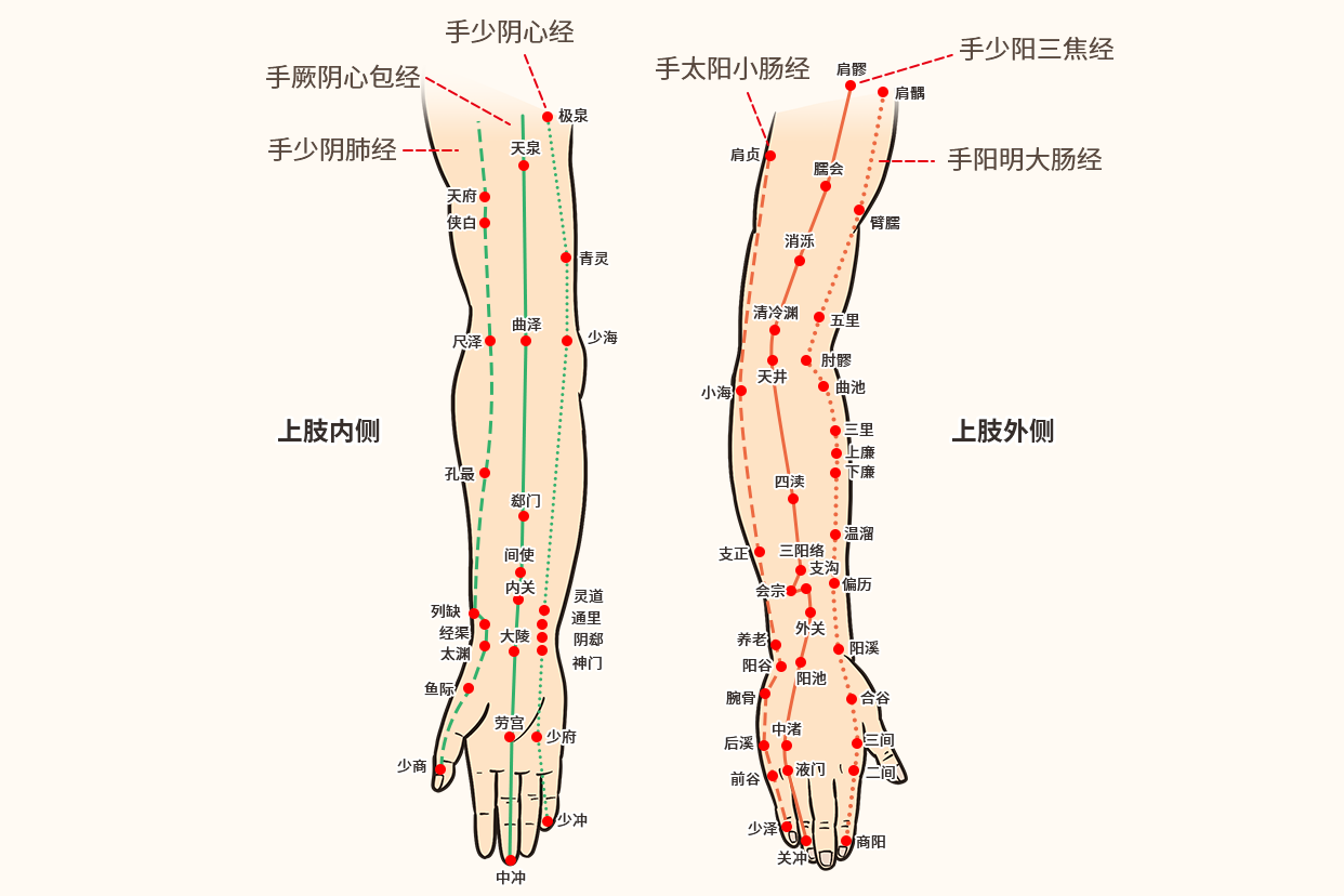 我女朋友的母亲1完整视频有翻译