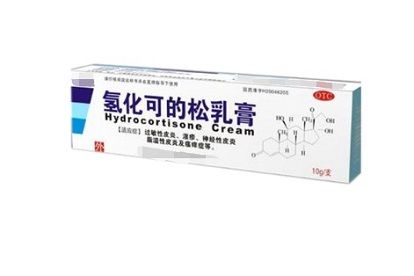 荨麻疹图什么药膏 | 百度健康·医学科普